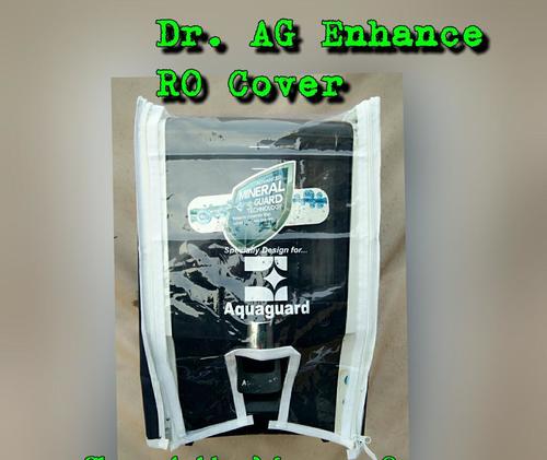 Ro cover