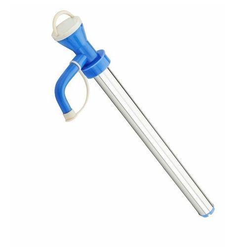 Multi 110 Stainless Steel Kitchen Manual Hand Oil Pump