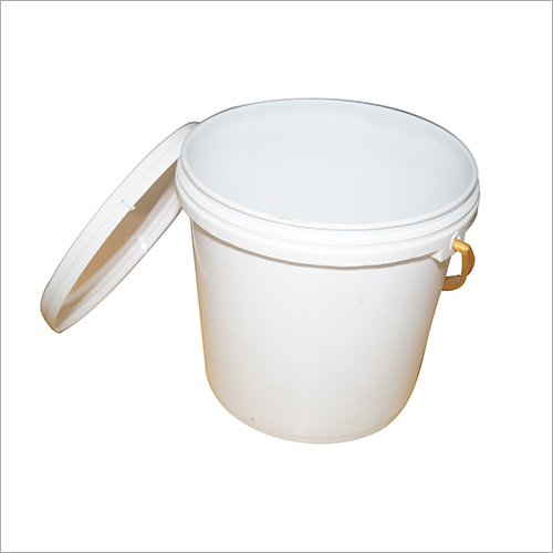 5000 ml Biriyani Bucket