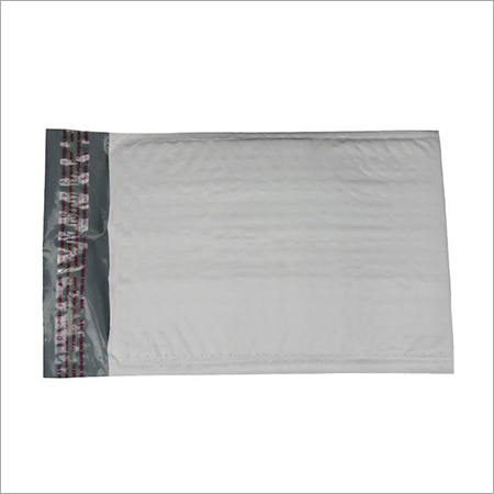 Self Seal Bubble Layer Bags