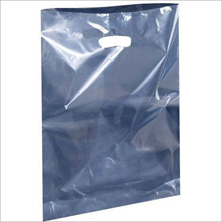 Garment Packaging Bags By EUPHORIA PACKAGING LLP