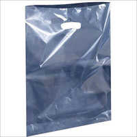 Garment Packaging Bags