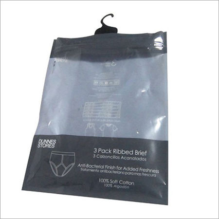 Hanger Bags