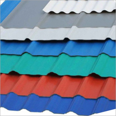 Hoja del material para techos de la alta calidad FRP