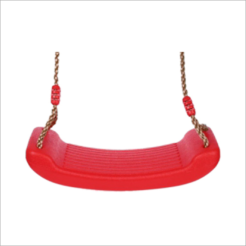 FRP Swing Seat