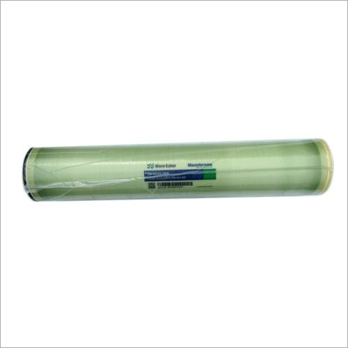 RO Membrane