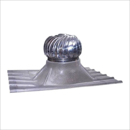 Air Ventilator