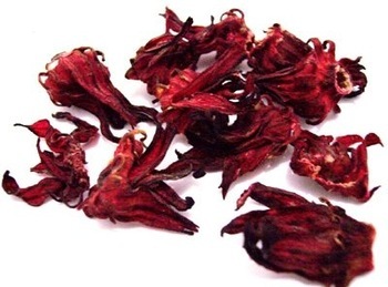 Rosella Tea