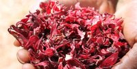 Rosella Tea