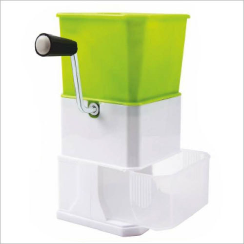 SS Chilly Cutter