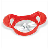 Apple Fruit Cutter