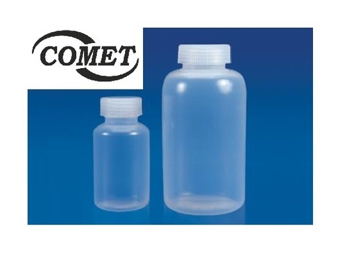 Reagent Bottles (Wide Mouth) Reagent Bottles (Wide Mouth)