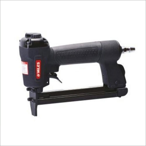 Steel Ms 80-16N Pneumatic Stapler Machine