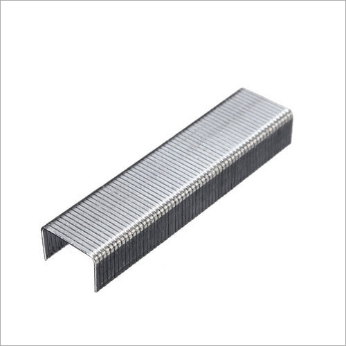 Industrial Staples Pin