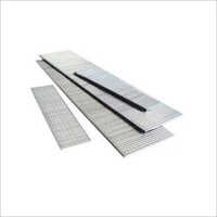 Gauge Brad Nails - Stainless Steel, Polished Finish | Thin Gauged With Small Head, Rust Resistant And Superior Strength For Lightweight Trim