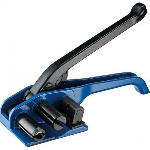 Ss Cord Strapping Tensioner