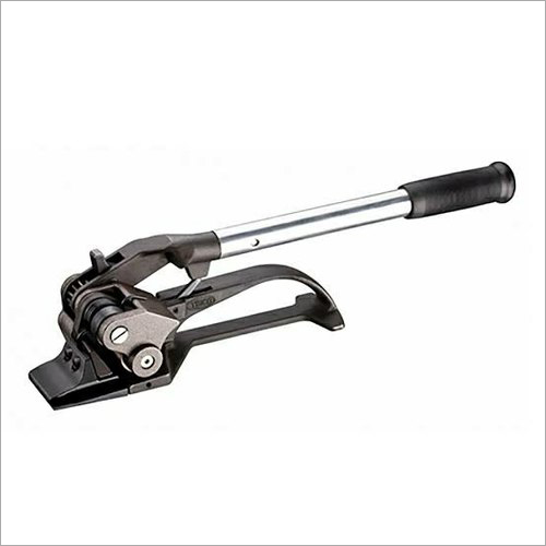 Steel Strap Tensioner - Steel Material | Durable and Reliable Strap Tensioning Solution