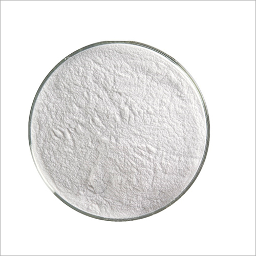 Cloxacillin By WHITE SWAN PHARMACEUTICAL