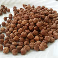 Whole Bengal Gram