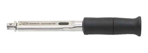 CLICK TYPE TORQUE WRENCH BCSP