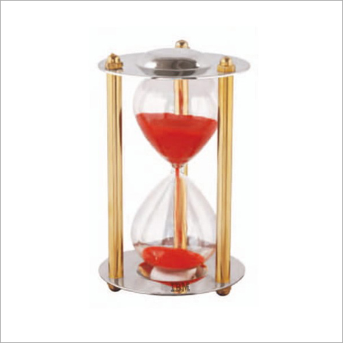 Sand Timer