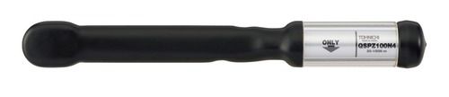 CLICK TYPE TORQUE WRENCH QSPZ