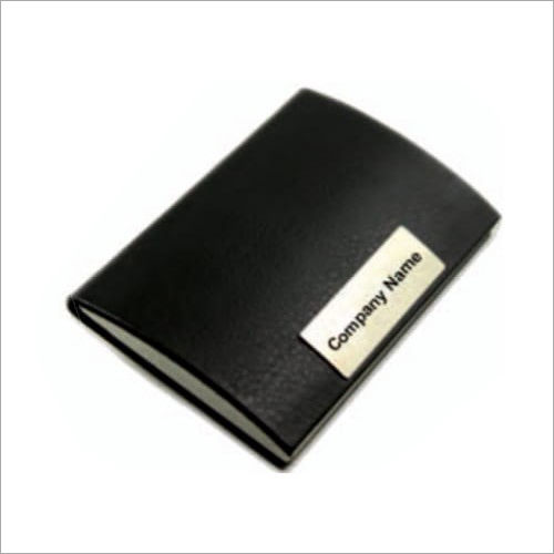 Outrip Genuine Leather Credit Card Holder ID Business Card India | Ubuy