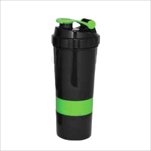 500 ml Sipper
