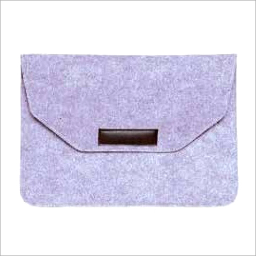 Laptop Pouch
