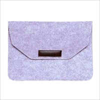Laptop Pouch