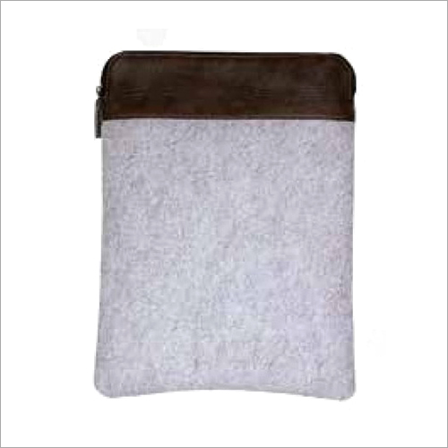 Tablet Pouch