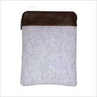 Tablet Pouch