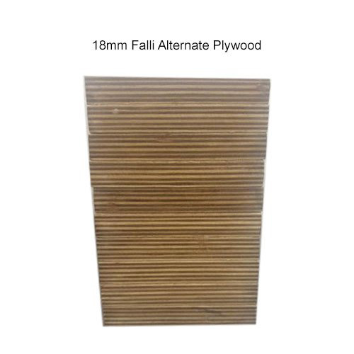 18mm Falli Alternate Plywood