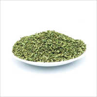 Fennel Seeds - Premium Quality Dried Green Seeds | Sweet Flavor For Cooking And Medicinal Use, 6-8 Month Shelf Life, Packaged For Purity