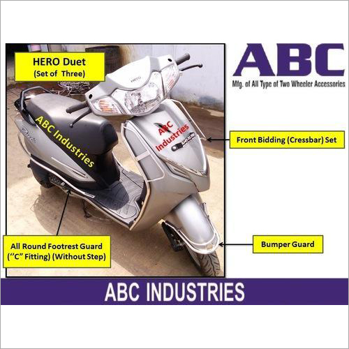 Hero duet spare parts price Clearance