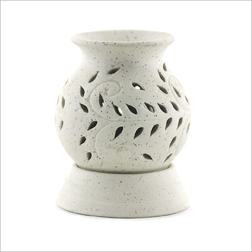 Ceramic Aroma Diffuser By DPS ENTERPRISES