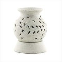 Ceramic Bathroom Items