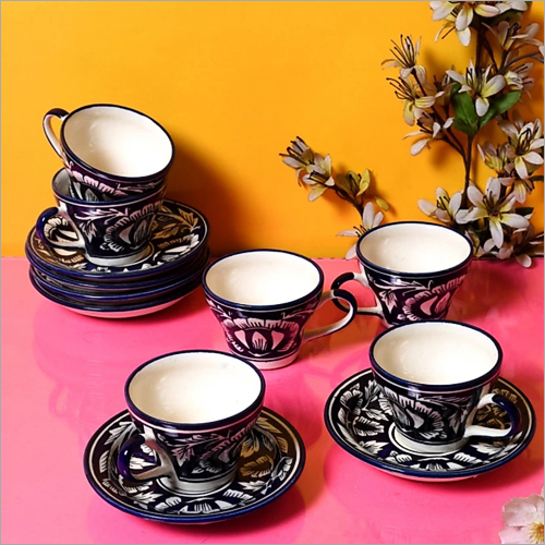 Ceramic Cup, Ceramic Cup Manufacturers & Suppliers, Dealers