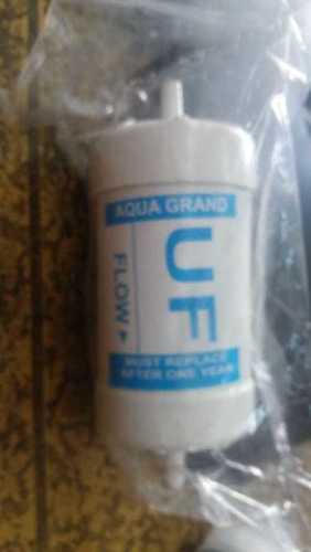 Ro Filter