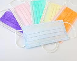 Face Mask