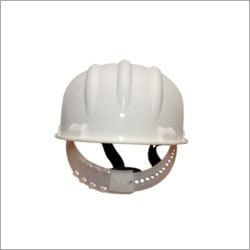 Industrial Safety Helmets