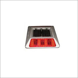 Reflective Road Studs By R S SAFETY EQUIPMENT & SERVICES