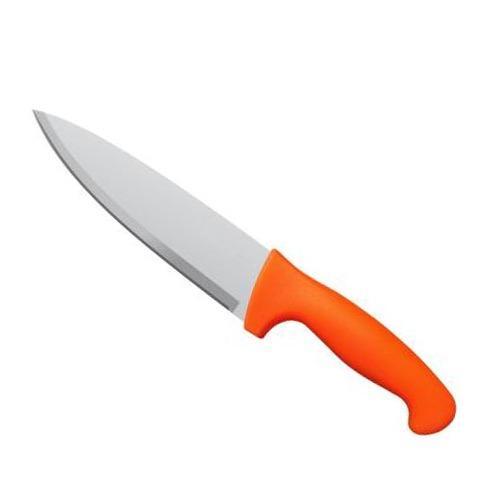 Kitchen Knife Manufacturers, Kitchen Knives Suppliers & Exporters