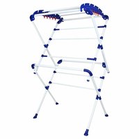 Sumo Cloth Drying Stand PVC