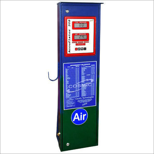 Reliance Air Tower Tyre Inflators