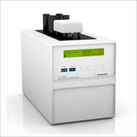 K-7400S Semi-Micro Osmometer