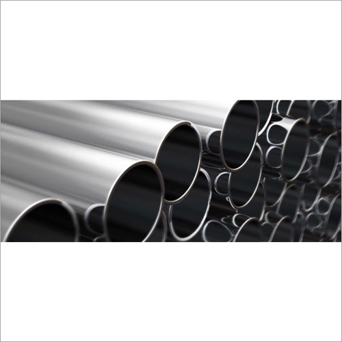 Inconel 600 Pipe Uns N06600