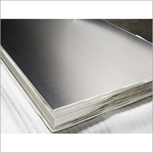 Bright & Black Nickel 200 Sheet Uns N02200