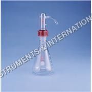 Chromatography Sprayer