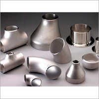 Alloy 20 Products